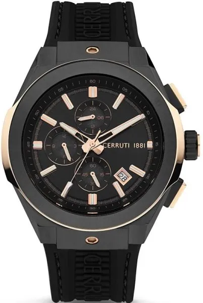 cerruti-ciwgq2224004-chernyi-107208391-1