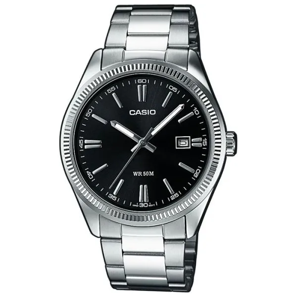 CASIO Collection Men MTP-1302PD-1A1VEF