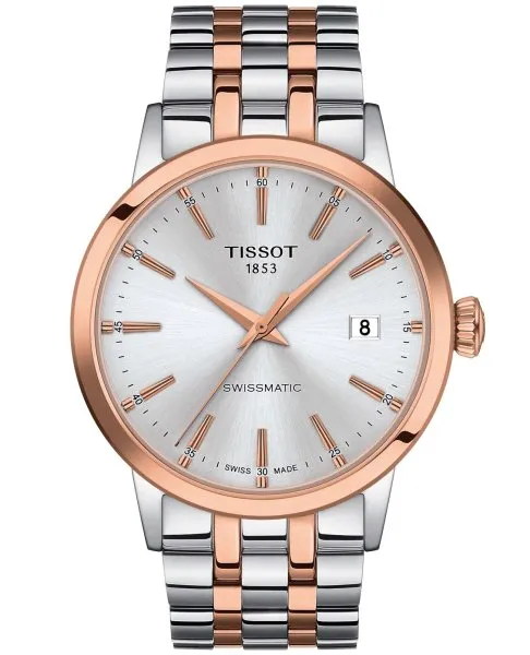 tissot_t1294072203100_2