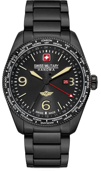 SMH090SwissMilitaryHanowaCityHawkGMTSMWGH2100930_800x