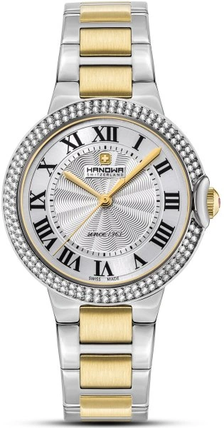 HAWLG0003361_01 (1)