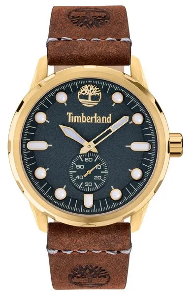 tdwga0028502-Adirondack-195eu-46mm-5atm