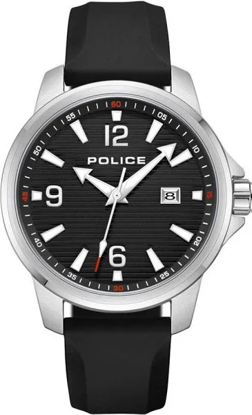 police-mensor-pewjn0020903_243825_345336