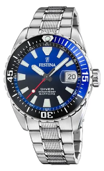 festina-the-originals-diver-f206695