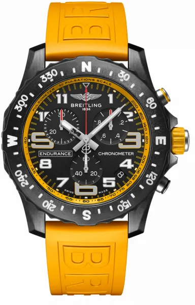 phkp6axi2v01ns22atc0iug0y3nqh1lu