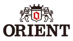 Orient