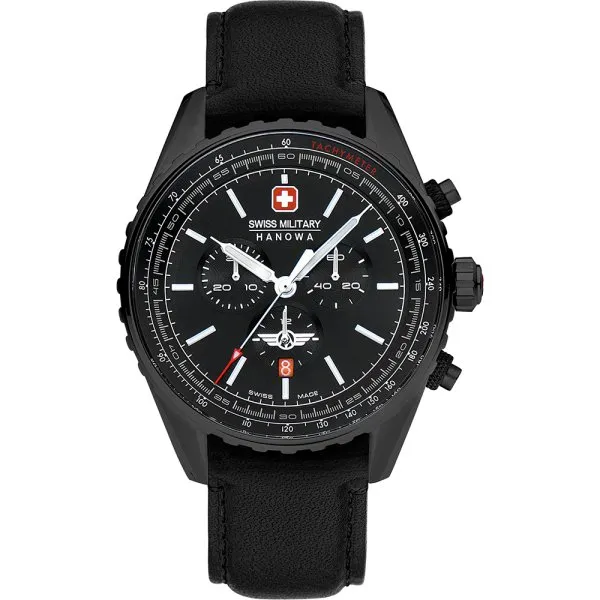 swiss-military-hanowa-afterburn-chrono-smwgc0000330-14116239