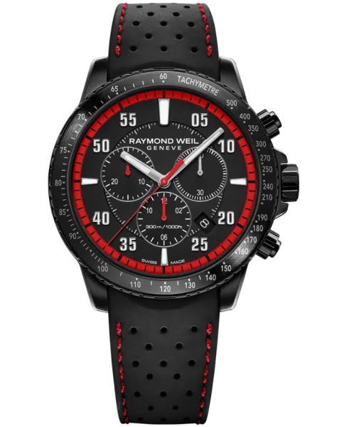 RW_tango_8570-bkr-05240_Packshot