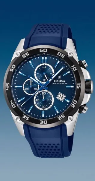 FESTINA 20330/2
