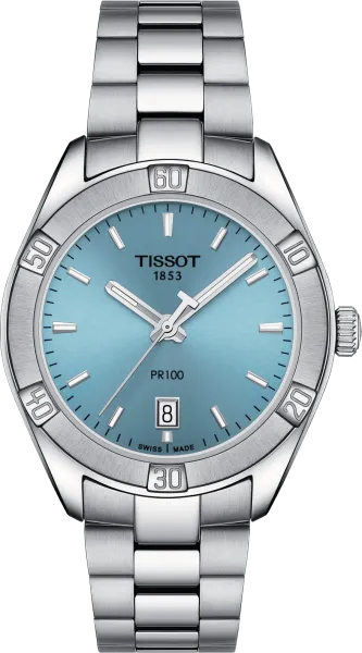 d10d4221-486b-11ec-bd12-1831bf6bdca3_d10d4223-486b-11ec-bd12-1831bf6bdca3