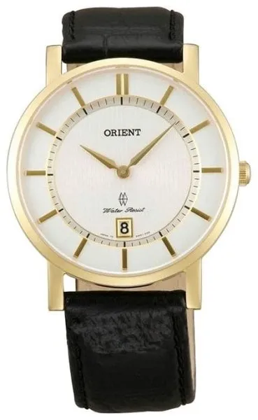 ORIENT FGW01002W0