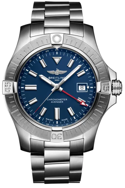 a32395101c1a1-avenger-automatic-gmt-45-soldier