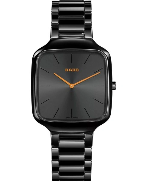 R27054162
