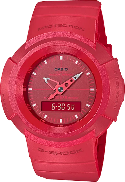 3aa281fb_409e_11ed_8175_a85e45b55b54_383191e7_42f8_11ed_8175_a85e45b55b54