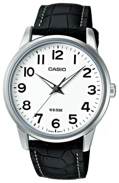 CASIO Collection Men MTP-1303PL-7BVEF