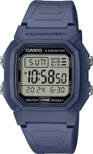 W-800H-2A