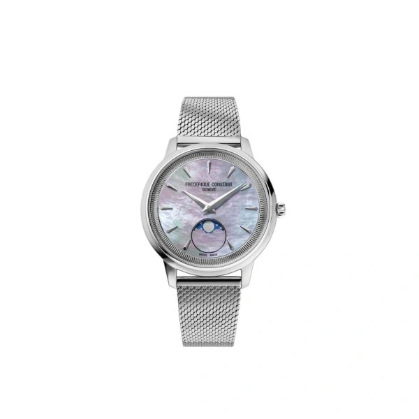 frederique-constant-classics-fc-206mplb2s6b-moneta