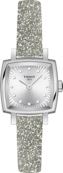 194e1c46-76f0-11ed-9efb-1831bf6bdca3_194e1c48-76f0-11ed-9efb-1831bf6bdca3