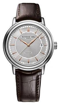 MAESTRO 2837-SL5-65001