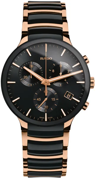 RADO R30187172