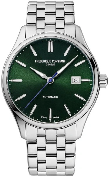 fc_303gr5b6b.1600x1200w