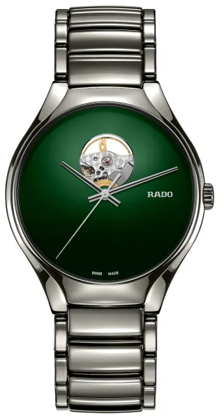 Без названия (10)