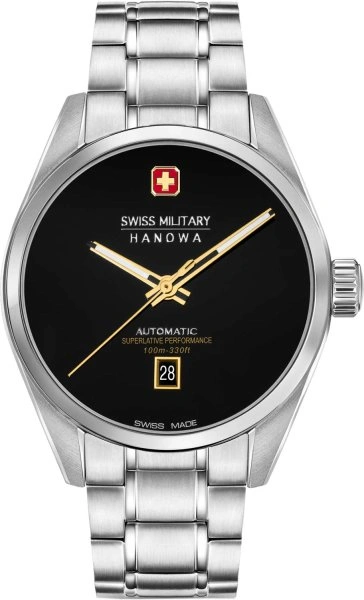 SMWGL0006204