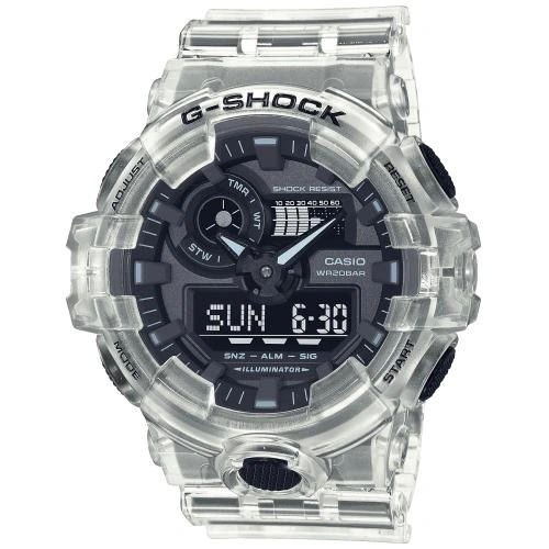 GA-700SKE-7AER
