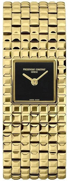 frederique-constant-classics-manchette-lady