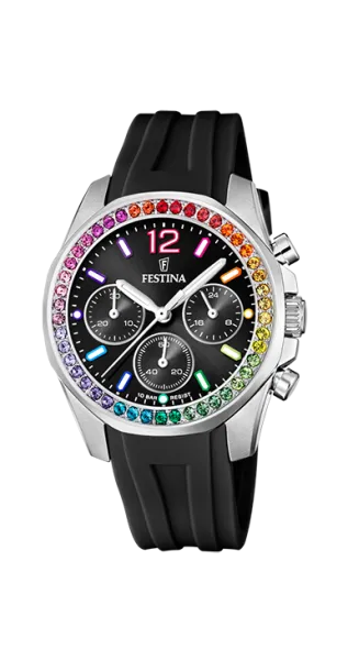 festina_grande_f20610_3