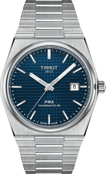 aa6398f0-f067-11eb-bd0b-1831bf6bdca3_aa6398f2-f067-11eb-bd0b-1831bf6bdca3