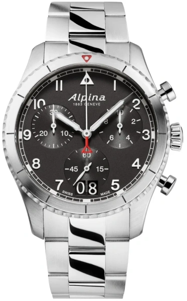 AL-372BW4S26B