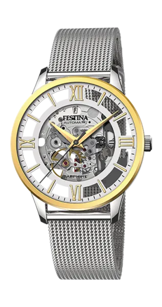 festina_grande_f20537_1