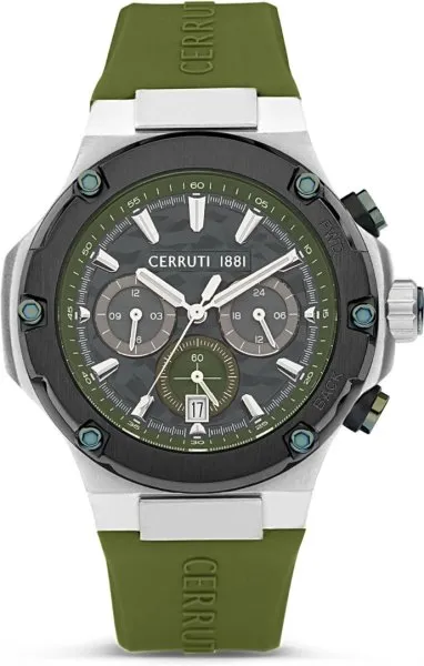 cerruti-ciwgq2224301-zelenyi-107208396-1