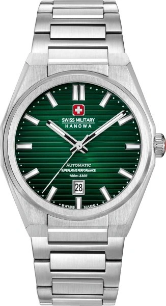 SMWGL0006902