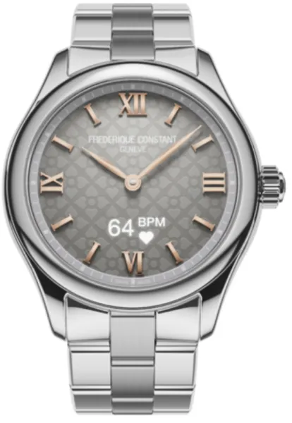 yi62jphd32sjginok7ba66as20wojtaq