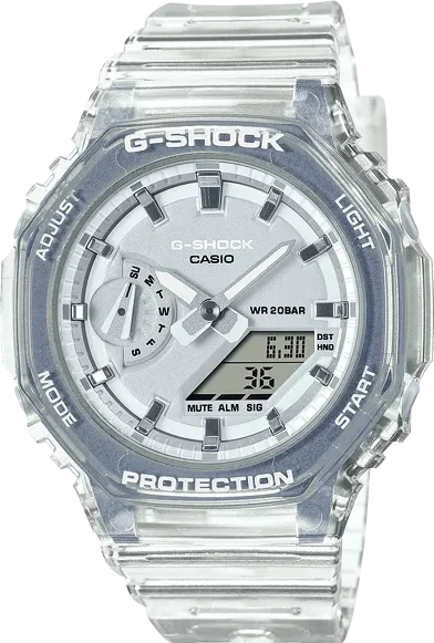 загружено (7)