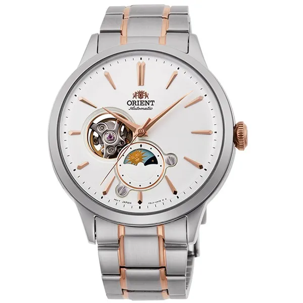 tmycn8xg2zn25jklfinvjtggm7ogylep