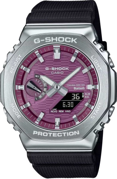 GBM-2100A-4B