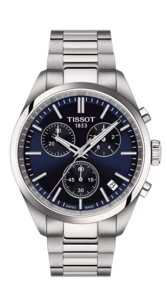 TISSOT-PR-100-CHRONOGRAPH-T1504171104100