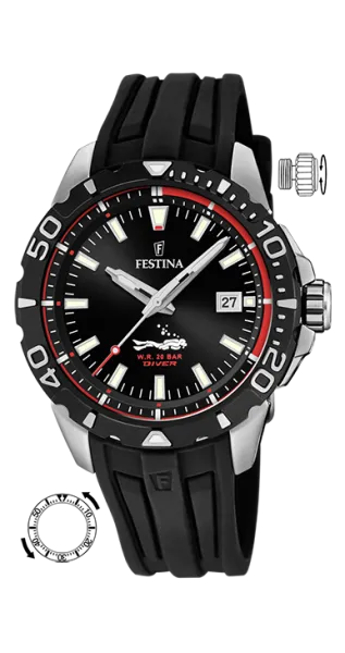 festina_grande_f20462_2