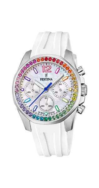 festina_grande_f20610_2
