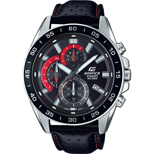 CASIO EFV-550L-1AVUEF