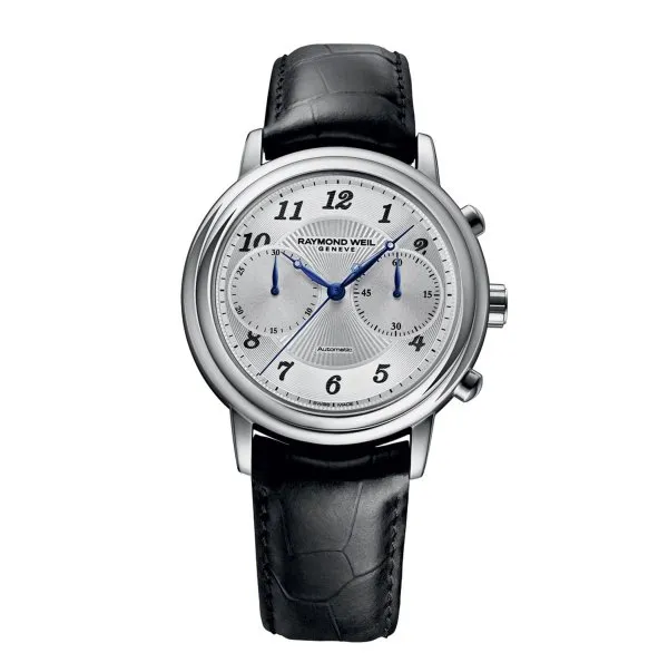 MAESTRO 4830-STC-05659