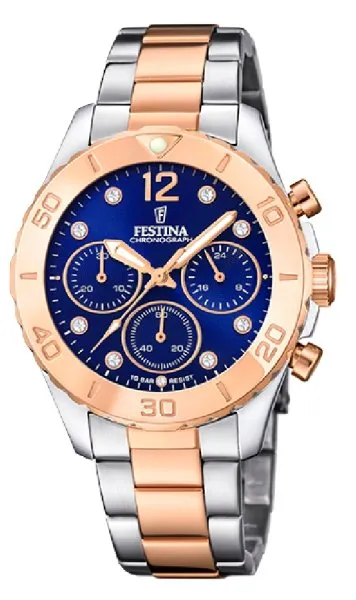 festina-boyfriend-collection-f206053