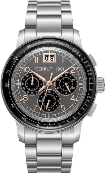 CIWGI0084607