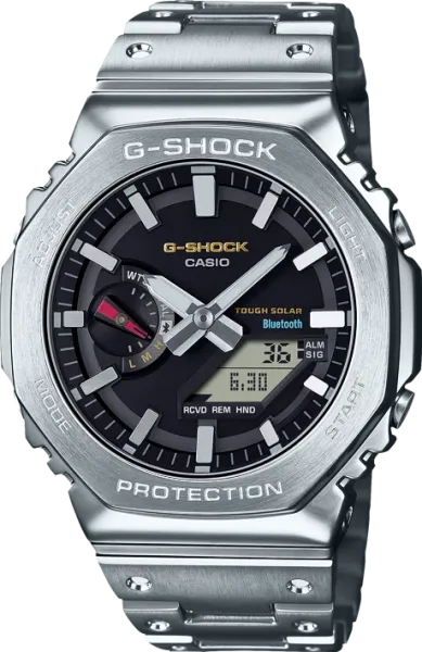 загруженное