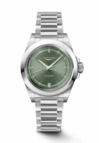 Pisaorologeria-Longines-L34304076
