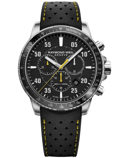 RW_tango_8570-sr2-05207_Packshot