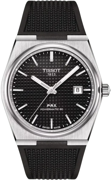 7f5c39ca-6848-11ee-9f37-1831bf6bdca3_4b45608d-6cd7-11ee-9f39-1831bf6bdca3